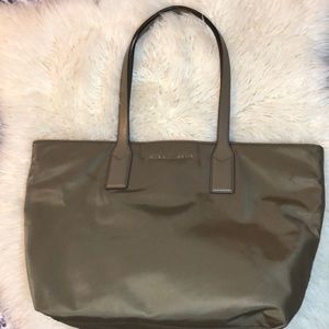 Marc Jacobs TOTE